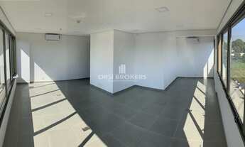 Imagem: Sala Comercial em Umuarama, Osasco/SP