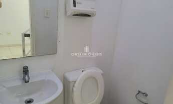 Imagem 6: Sobrado em local privilegiado Vila Campesina