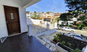 Imagem: Sobrado em local privilegiado Vila Campesina