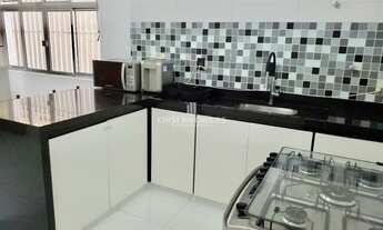 Imagem 5: Sobrado 180m² construído