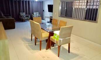 Imagem 2: Sobrado 180m² construído