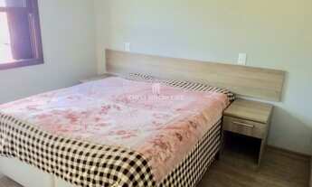 Imagem 6: Sobrado 180m² construído