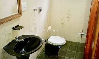 Imagem 3: Sobrado 180m² construído