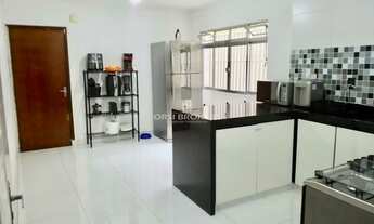 Imagem 7: Sobrado 180m² construído