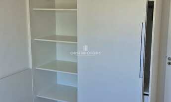 Imagem 7: Apartamento Studio 34 m² - Presidente Altino, Osasco/SP