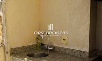 Imagem 5: Cobertura Duplex 155m² - COLORE JAGUARÉ