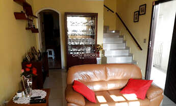 Imagem 4: Sobrado 145m² - BUTANTÃ