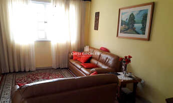 Imagem 5: Sobrado 145m² - BUTANTÃ