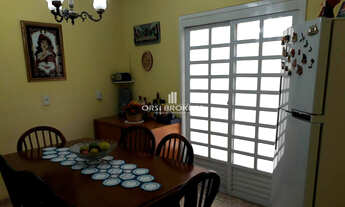 Imagem 7: Sobrado 145m² - BUTANTÃ