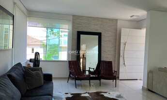 Imagem 5: Sobrado em Condomínio 258 m² - Palm Hills Cotia/SP