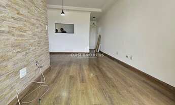 Imagem 5: Apartamento 56m² - PORTUGAL