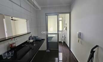 Imagem 7: Apartamento 56m² - PORTUGAL