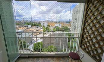 Imagem 3: Apartamento 56m² - PORTUGAL