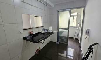 Imagem 6: Apartamento 56m² - PORTUGAL