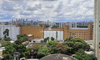 Imagem 4: Apartamento 56m² - PORTUGAL