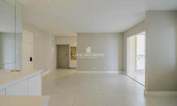 Imagem 4: Apartamento 77m² - Vitallis Eco Club