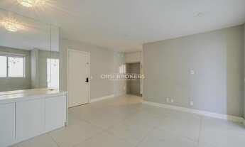 Imagem 3: Apartamento 77m² - Vitallis Eco Club