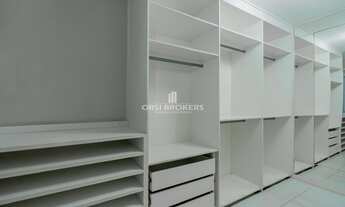 Imagem 7: Apartamento 77m² - Vitallis Eco Club