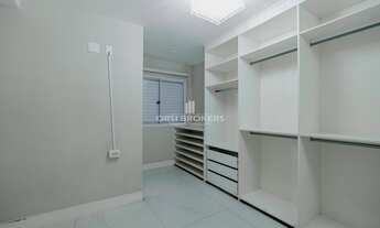 Imagem 6: Apartamento 77m² - Vitallis Eco Club