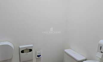 Imagem 5: Sala Comercial 39m² - GREEN OFFICE JAGUARÉ