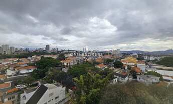 Imagem 3: Sala Comercial 39m² - GREEN OFFICE JAGUARÉ