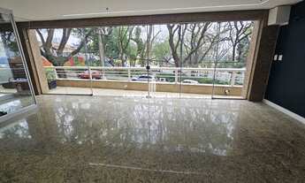 Imagem 2: Ponto Comercial 32m² - GREEN OFFICE JAGUARÉ