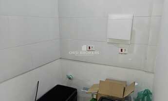 Imagem 6: Ponto Comercial 32m² - GREEN OFFICE JAGUARÉ