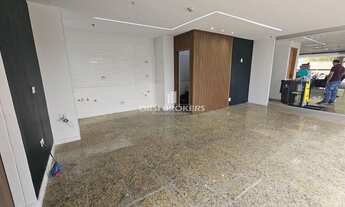 Imagem 4: Ponto Comercial 32m² - GREEN OFFICE JAGUARÉ