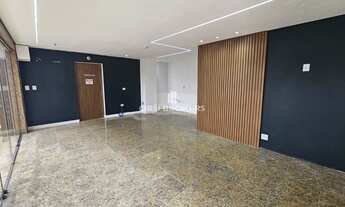 Imagem 3: Ponto Comercial 32m² - GREEN OFFICE JAGUARÉ