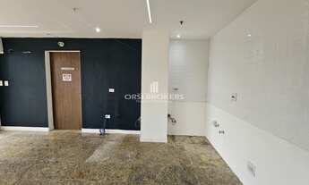 Imagem 5: Ponto Comercial 32m² - GREEN OFFICE JAGUARÉ