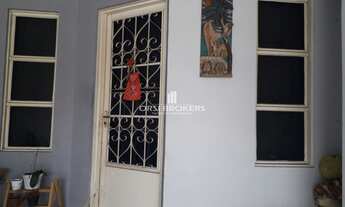 Imagem 4: Sobrado 185m² - Sorocaba