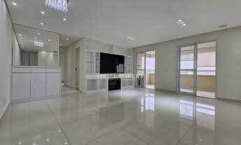 Imagem: Apartamento 84m² - Colore Jaguaré