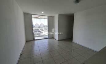 Imagem: Apartamento 69m² - Feel Cidade Universitária