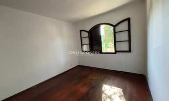 Imagem 4: Sobrado em Jardim Ester, São Paulo/SP