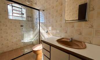 Imagem 7: Sobrado em Jardim Ester, São Paulo/SP