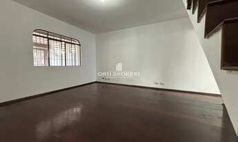 Imagem 2: Sobrado em Jardim Ester, São Paulo/SP