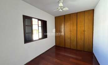 Imagem 6: Sobrado em Jardim Ester, São Paulo/SP