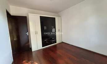 Imagem 5: Sobrado em Jardim Ester, São Paulo/SP