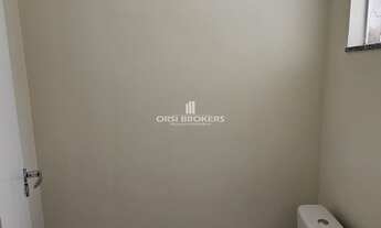 Imagem 7: Sala comercial 41m² - Jaguaré