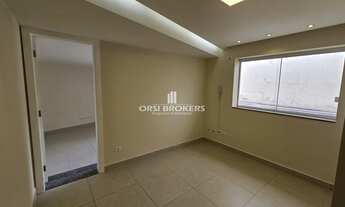 Imagem: Sala comercial 41m² - Jaguaré