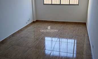 Imagem: Apartamento 70m² - Osasco