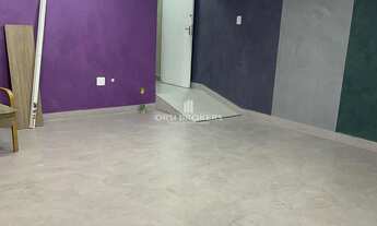 Imagem 4: Loja e Sobreloja Comercial 150m² - Brooklin