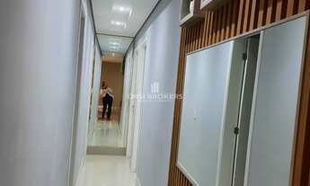 Imagem 7: Apartamento Garden 106 m² - Vitallis Eco Club