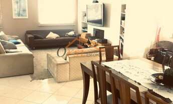 Imagem 5: Sobrado em Condomínio para Venda em Vila São Silvestre São Paulo-SP