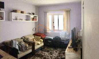 Imagem 6: Sobrado em Condomínio para Venda em Vila São Silvestre São Paulo-SP