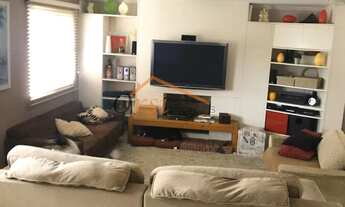 Imagem 4: Sobrado em Condomínio para Venda em Vila São Silvestre São Paulo-SP