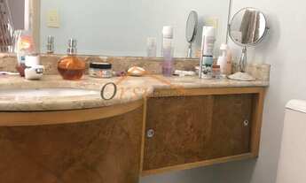 Imagem 7: Sobrado em Condomínio para Venda em Vila São Silvestre São Paulo-SP