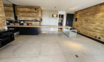 Imagem 4: Apartamento 100m² - COLORE JAGUARÉ