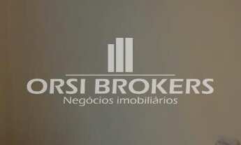 Imagem: Apartamento 66m² - PARQUE DOS CARVALHOS