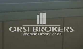 Imagem 4: Apartamento 66m² - PARQUE DOS CARVALHOS